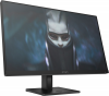 Monitor HP 780D9E9 (23.8 /IPS /100Hz /1920 x 1080 /Czarny)